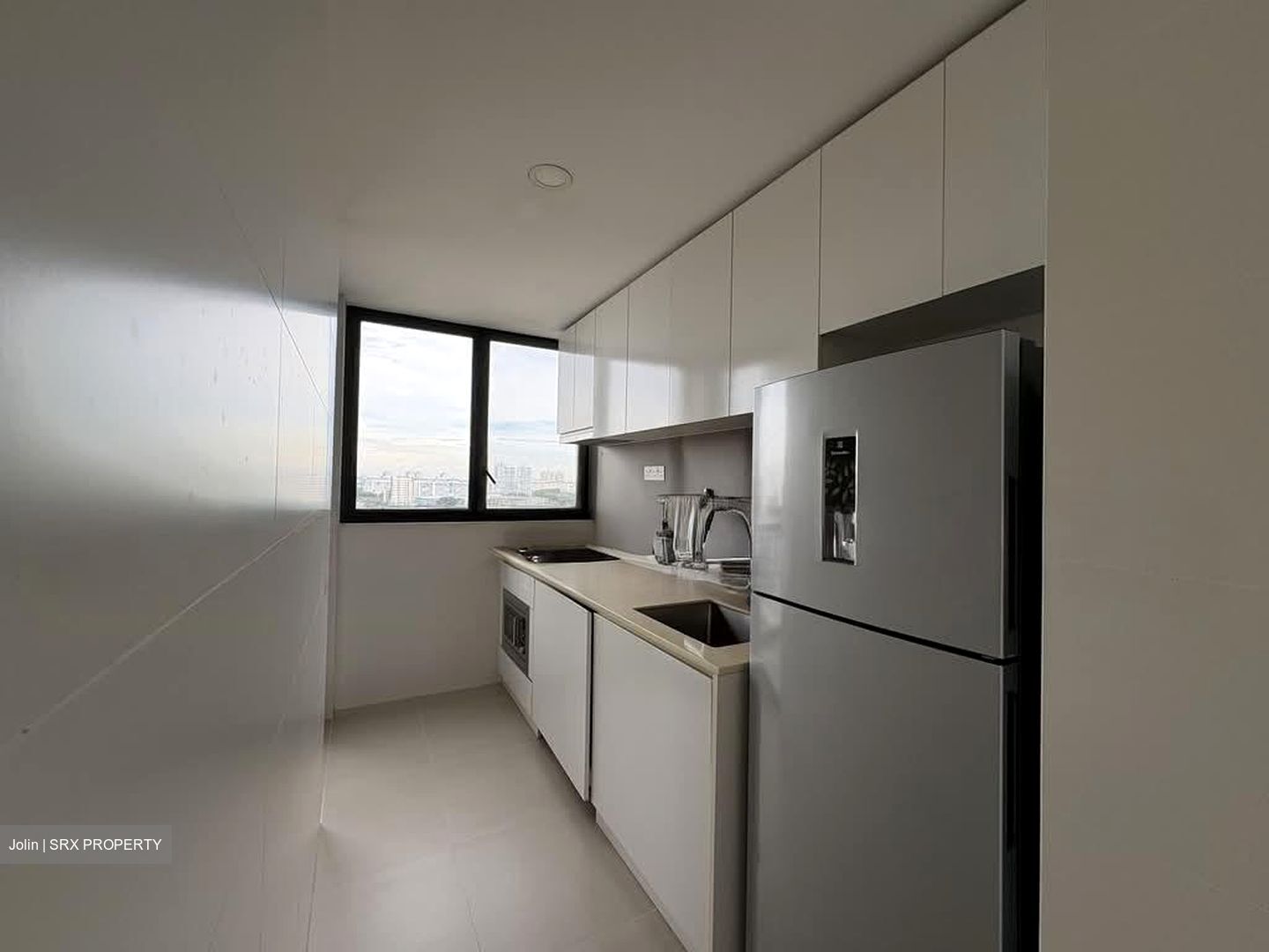 Sky Vue (D20), Condominium #589414771
